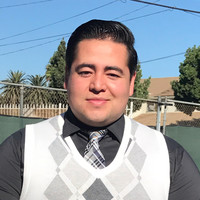 Best Interiors, Inc. Employee David Santillana's profile photo