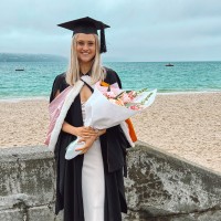 Hannah Chapman Email