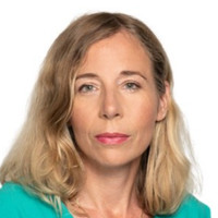 Fidal Employee Le Catherine's profile photo