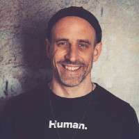 Userlutions Employee Sebastian Küßner's profile photo