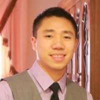 Daniel Lau Email & Phone Number
