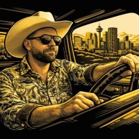 James Costello Email & Phone Number