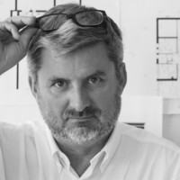 Imago Design Employee Gian Perissinotto's profile photo