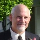Casaplex Employee Steve Rosenheim's profile photo