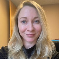 Stephanie Poray Email & Phone Number