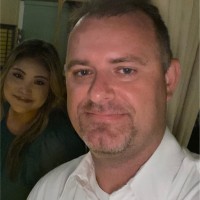 John Henry Foster Employee Tim Jackson's profile photo