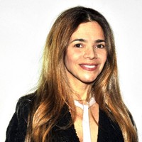 Highgrove Developments Employee Adriana Escobar's profile photo