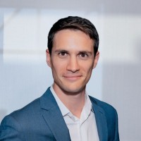 Making Sense LLC Employee Fernando Florez's profile photo