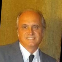 COMA S.A. Employee Gustavo Terreni's profile photo