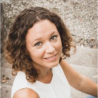 Rohrer Group Employee Maria Mitteregger's profile photo