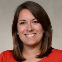 School District of the Chathams Employee Kaitlin Sleight's profile photo