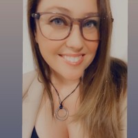 Enamel Dentistry Employee Carmen Rodriguez's profile photo