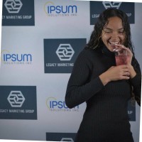 Ipsum Solutions Inc Employee Jasmine Hannan's profile photo