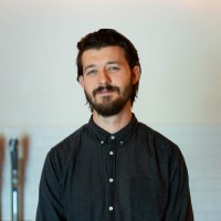Jesse McGowan Email & Phone Number