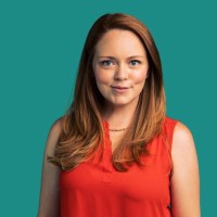Liz Email & Phone Number