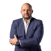 Karel Vaniš Email