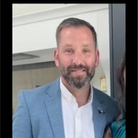 Mean Bean Coffee Employee Ken mc Grath's profile photo