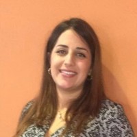Mirror Biologics, Inc. Employee Maayan Tal's profile photo