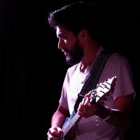 Hector Gatica Email & Phone Number