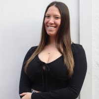 Yard House Employee Brooke Chaskin's profile photo