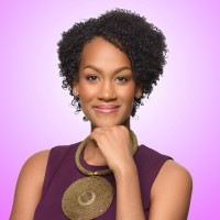 Brittany Williams Email