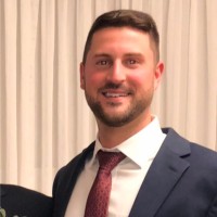 Nardone Electrical Corporation Employee Michael Martignetti's profile photo