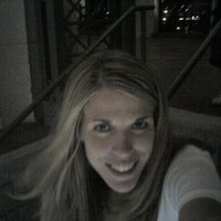 Jennifer Hight Email & Phone Number