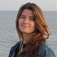 Sagent Employee Kyra Kress's profile photo