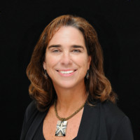 The Children's Guild Employee Kathy Lane's profile photo