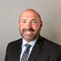 Brandon Schwind Email & Phone Number