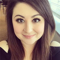 Danielle Crowley Email & Phone Number