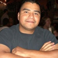 Ascend Performance Materials Employee Martin A.'s profile photo