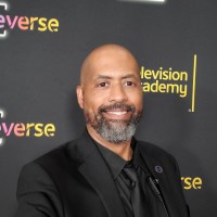S&S Labor Force Inc. dba JRM Employee Joel Brown's profile photo