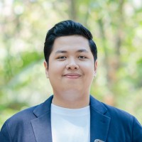 Muhammad Fakhri Email