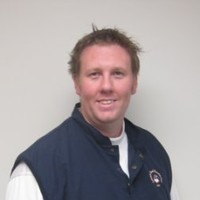 Lank, Johnson & Tull Certified Public Accountants Employee Mark Johnson's profile photo