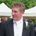 David Pullen Email & Phone Number