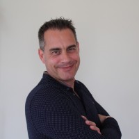 Manuel Renaux Email