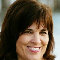 Freedom Life Church Employee Debbie Dornan's profile photo
