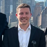 Dylan Haas Email & Phone Number