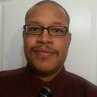 Husani Wallace Email & Phone Number