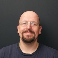 deepblue networks AG Employee Joerg Feddersen's profile photo
