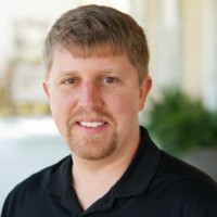 Jayme Bennett Email & Phone Number