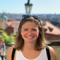 Jana Reichel's profile photo