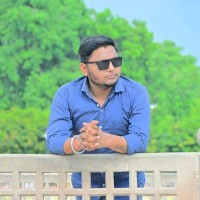 Shubham Singh Email