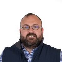 David Fleming's profile photo