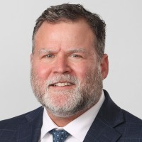 Alvarez & Marsal Employee John Held's profile photo