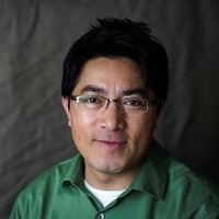 Ge Vue Email & Phone Number
