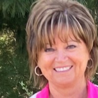 Claire Zegouros Email & Phone Number