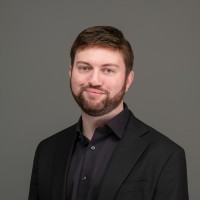 Will Bower Email & Phone Number