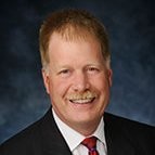 Shrout Tate Wilson Mechanical & Electrical Engineers Employee Glen Knauer's profile photo